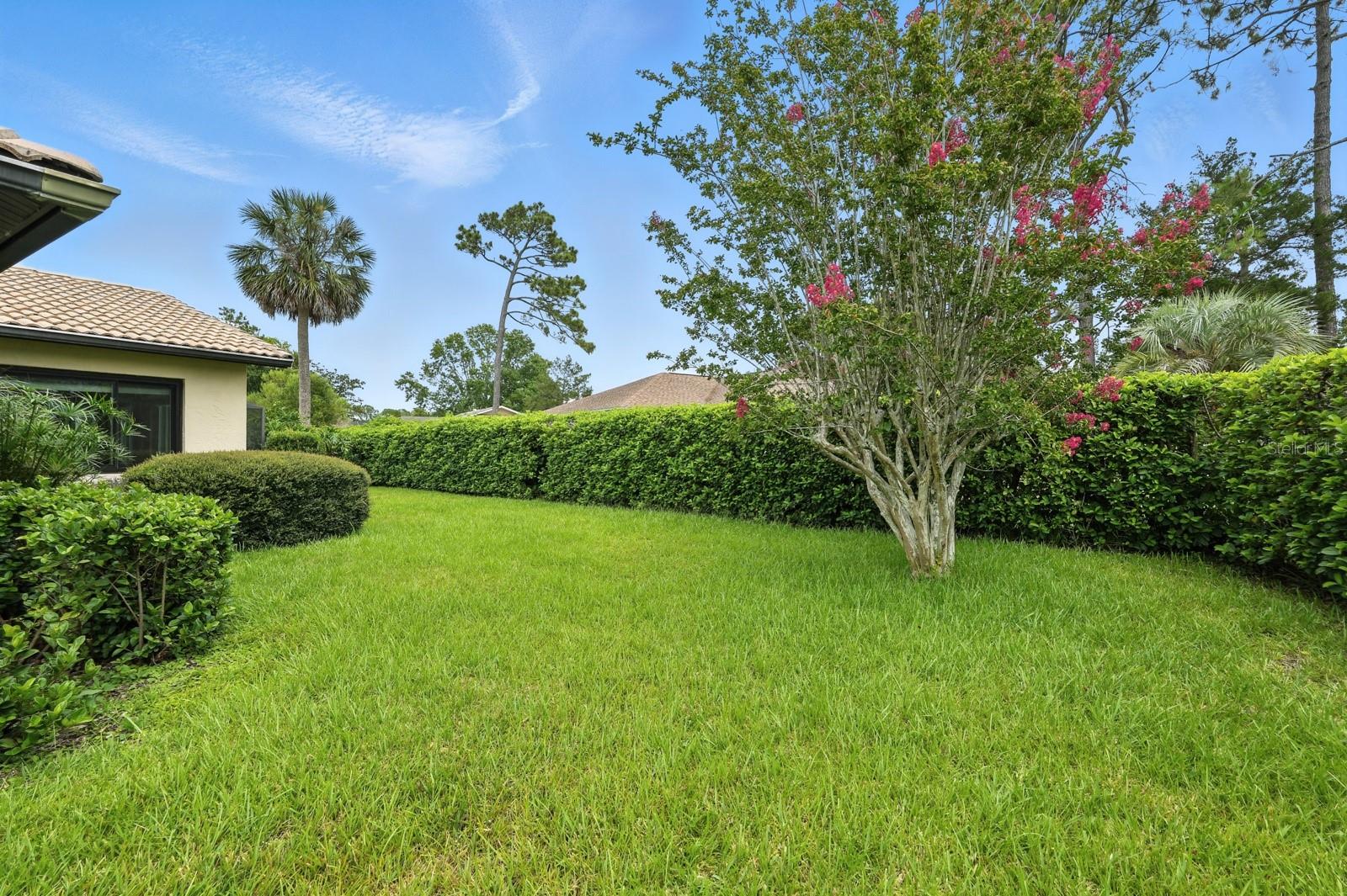211 BEACHWAY DR
