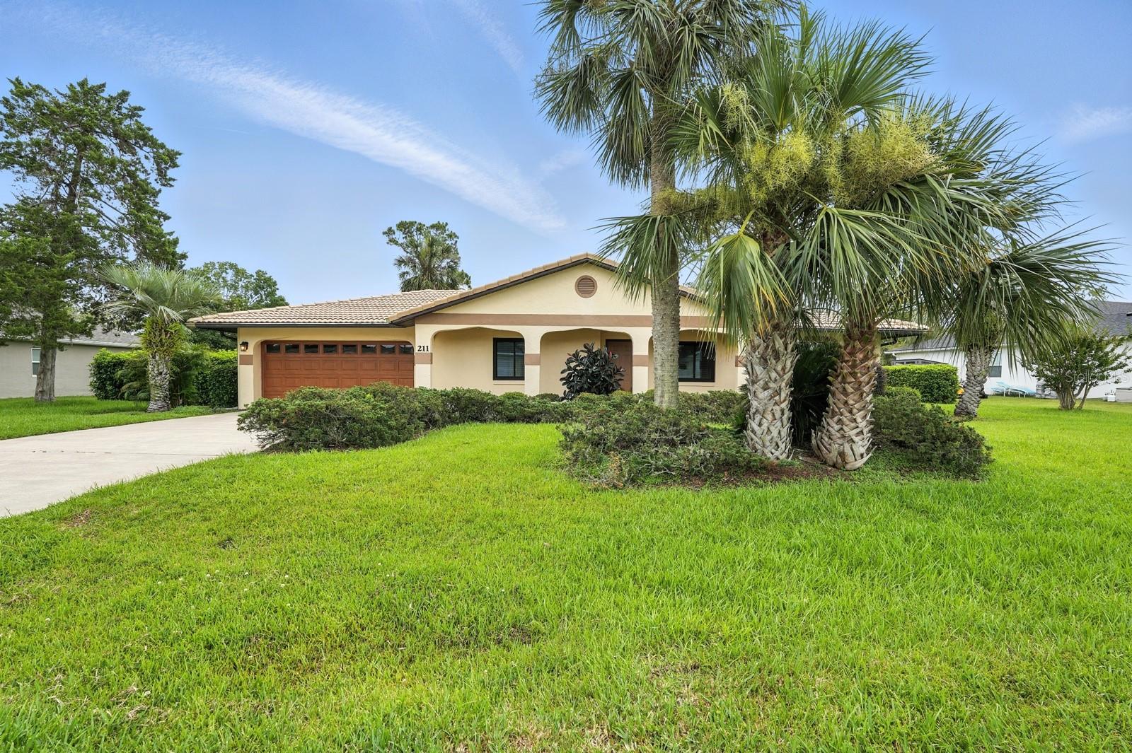 211 BEACHWAY DR