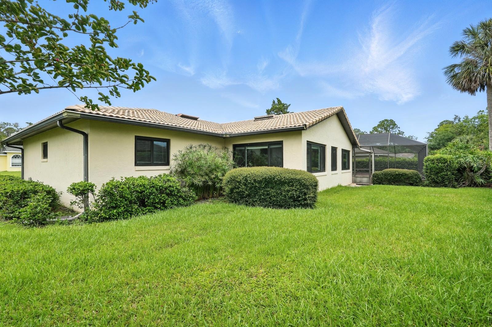 211 BEACHWAY DR