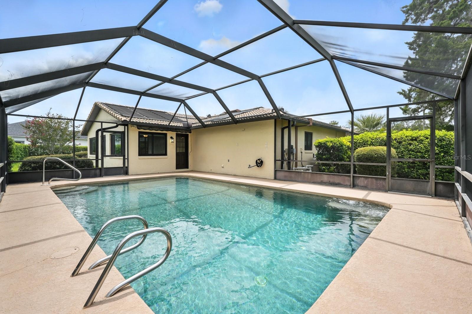 211 BEACHWAY DR