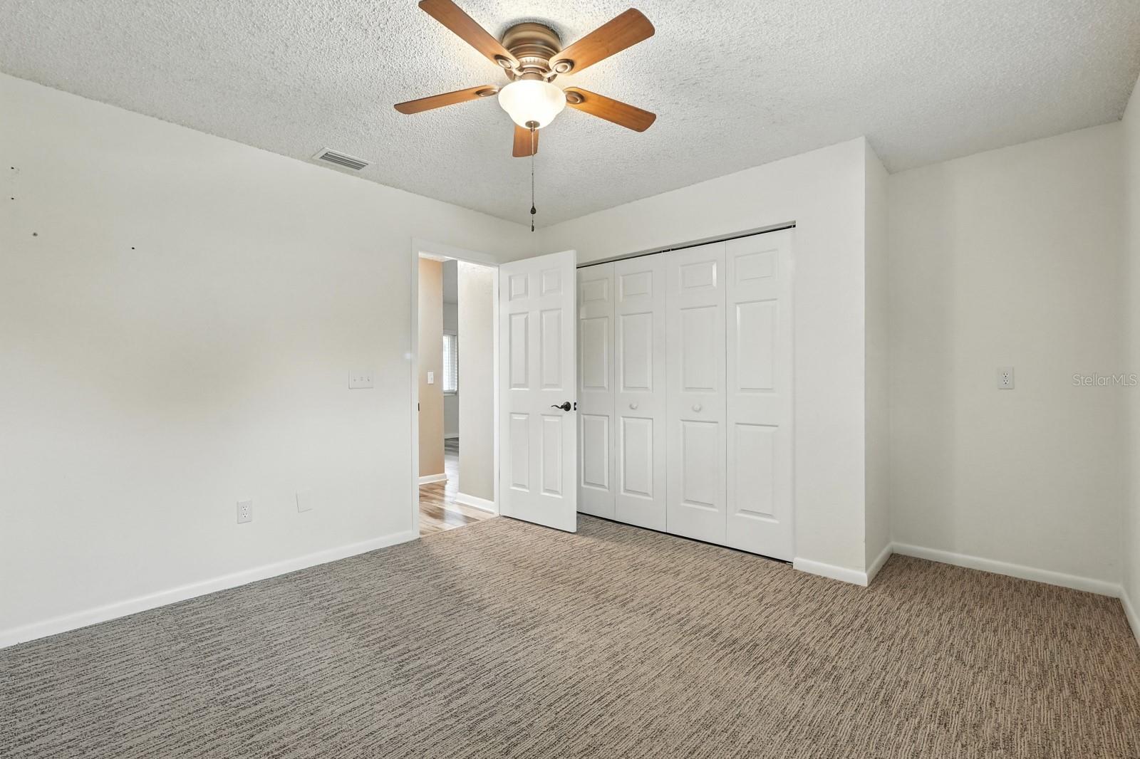 211 BEACHWAY DR