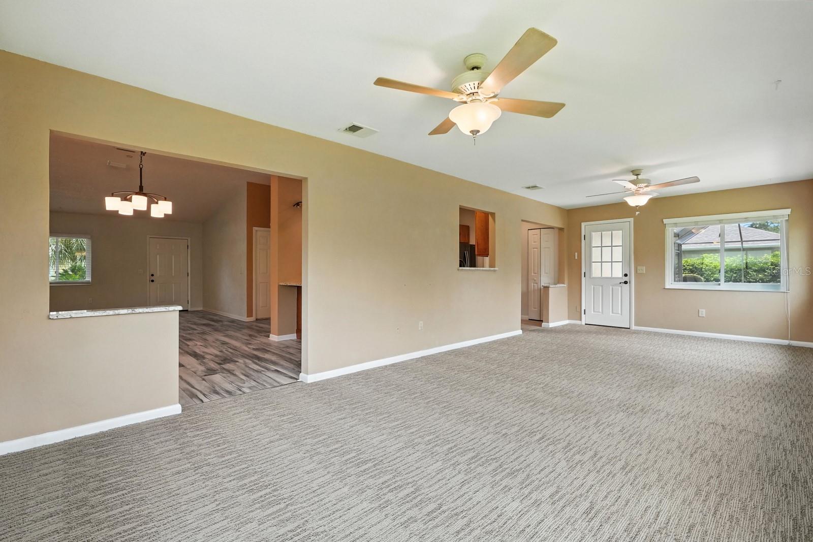 211 BEACHWAY DR