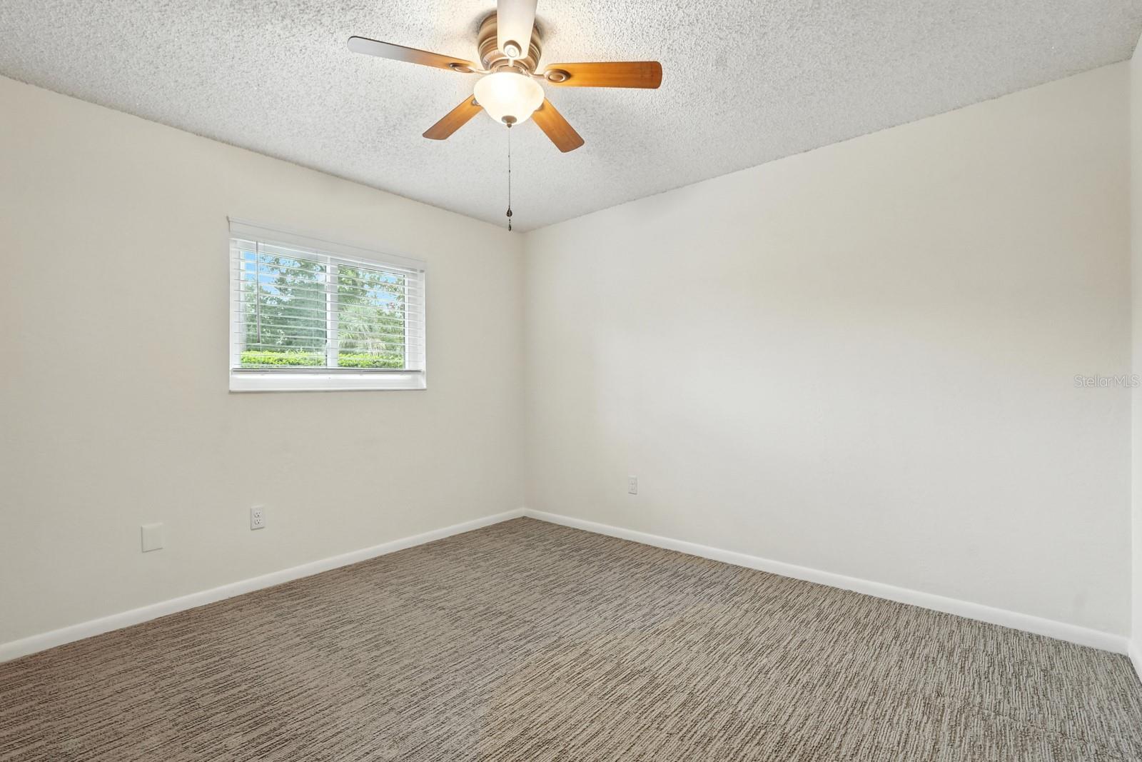 211 BEACHWAY DR