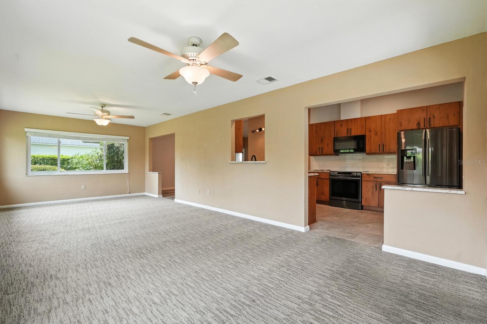 211 BEACHWAY DR