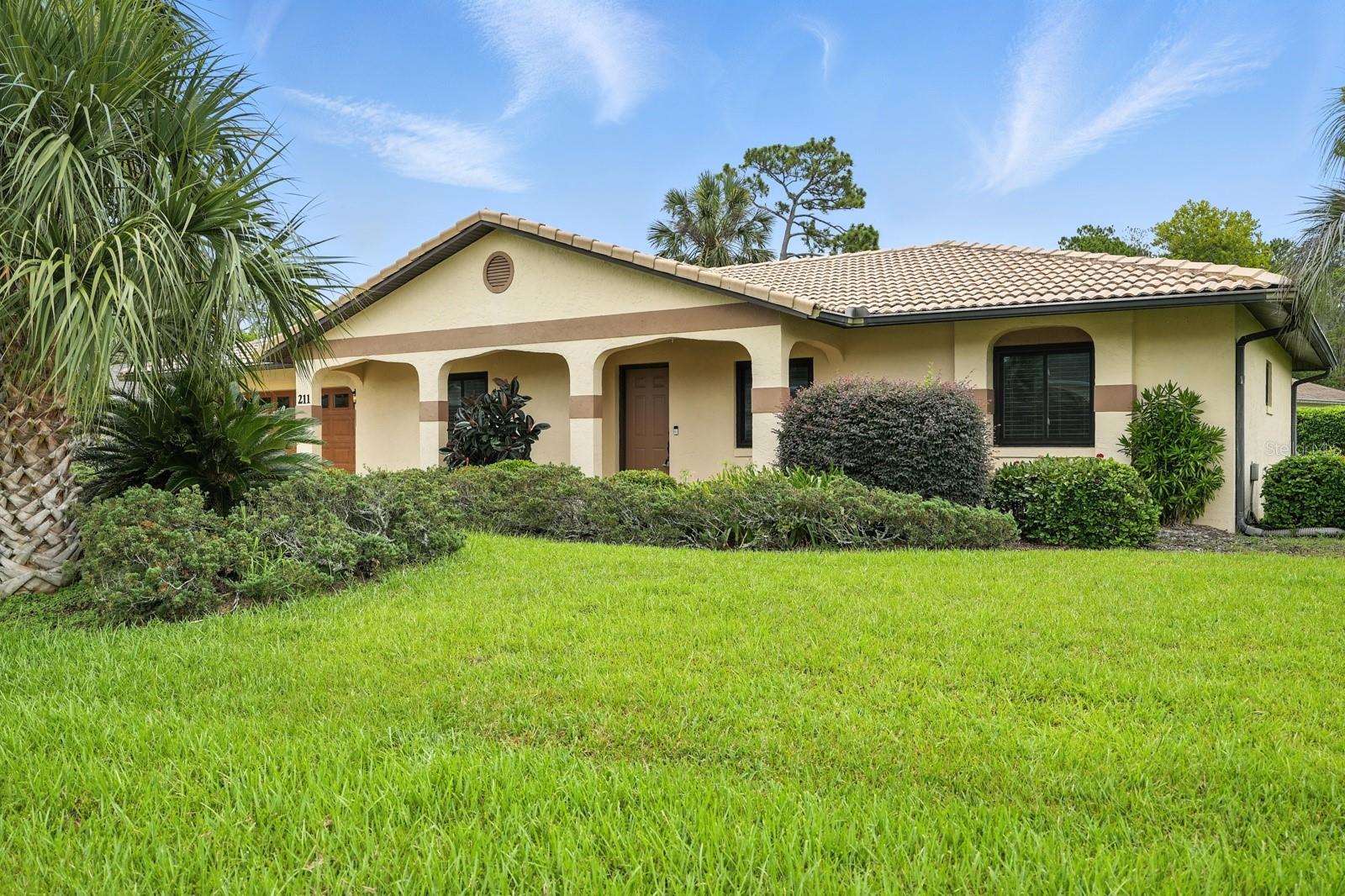 211 BEACHWAY DR