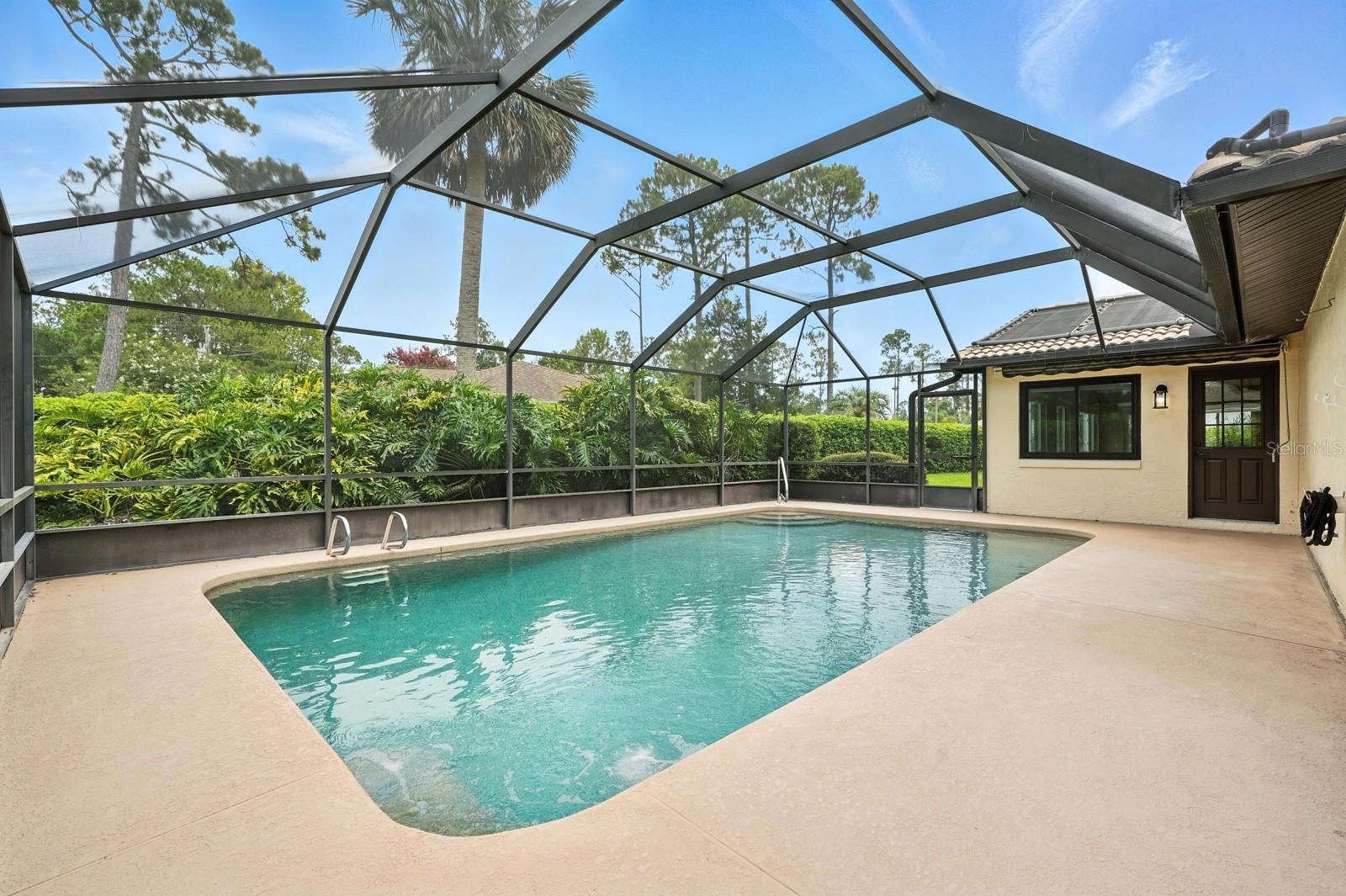 211 BEACHWAY DR