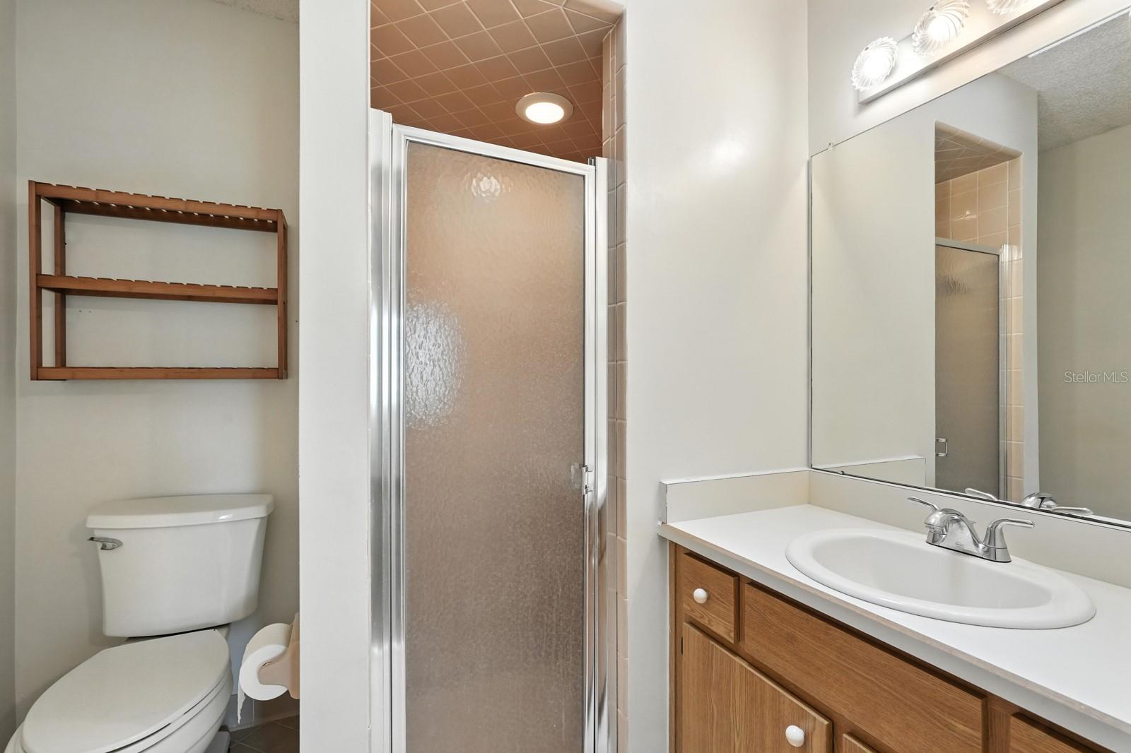 211 BEACHWAY DR