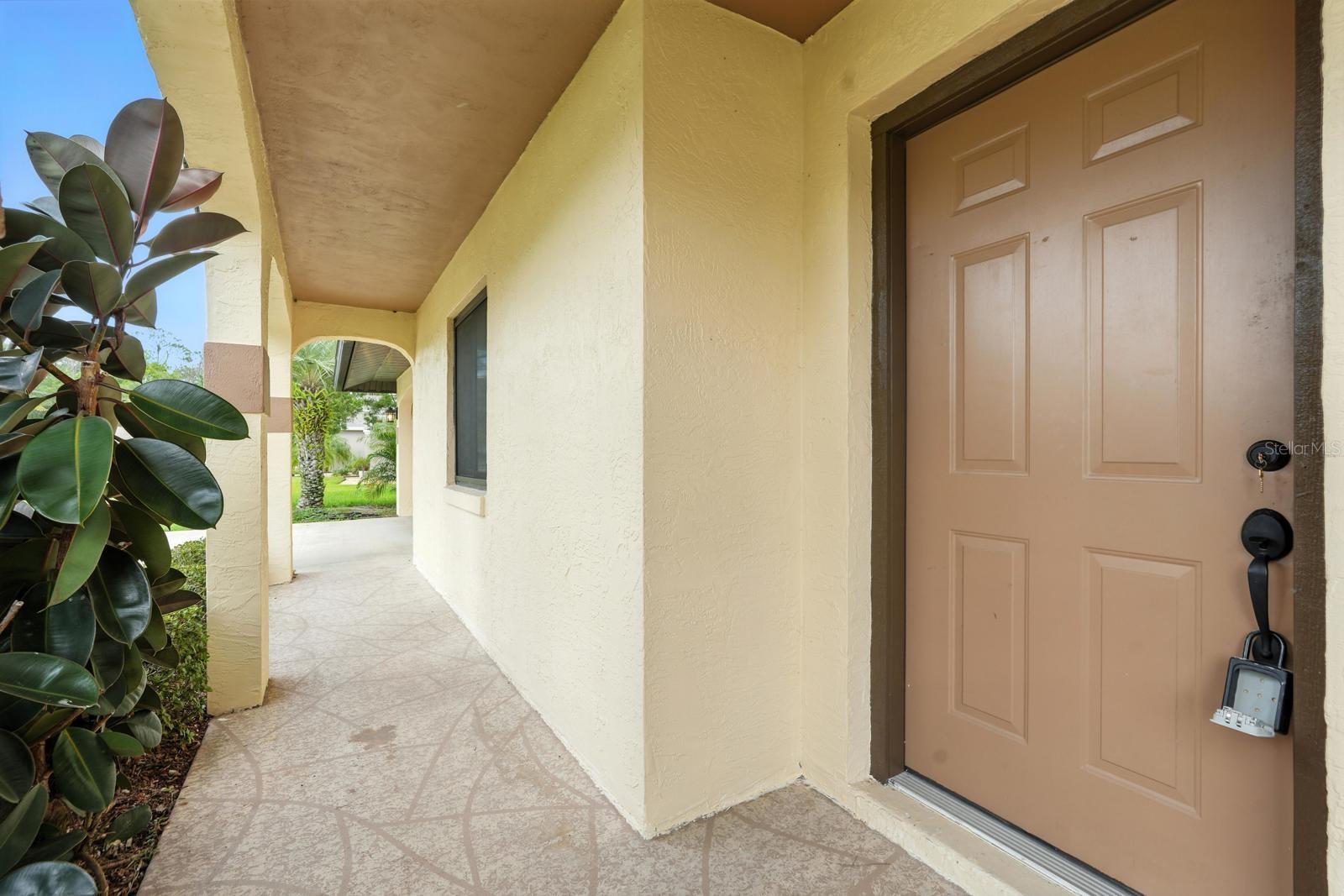 211 BEACHWAY DR