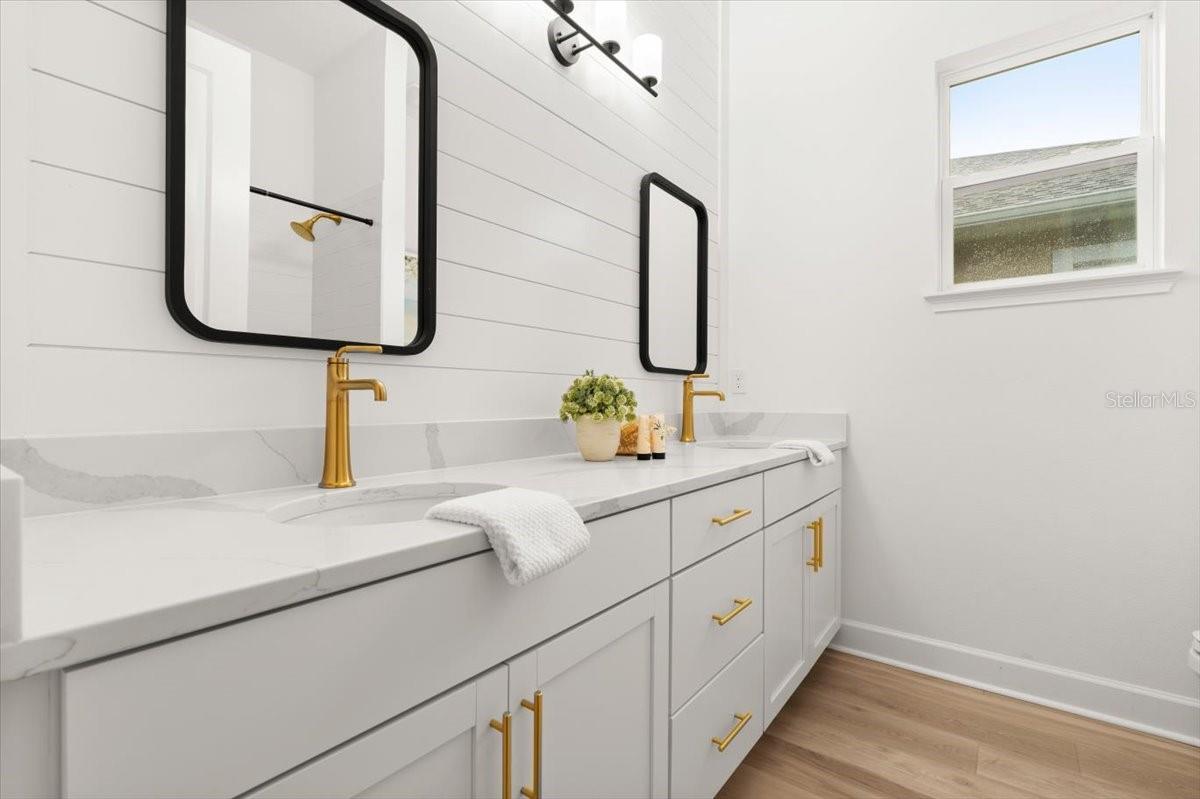 476 STIRLING BRIDGE DR