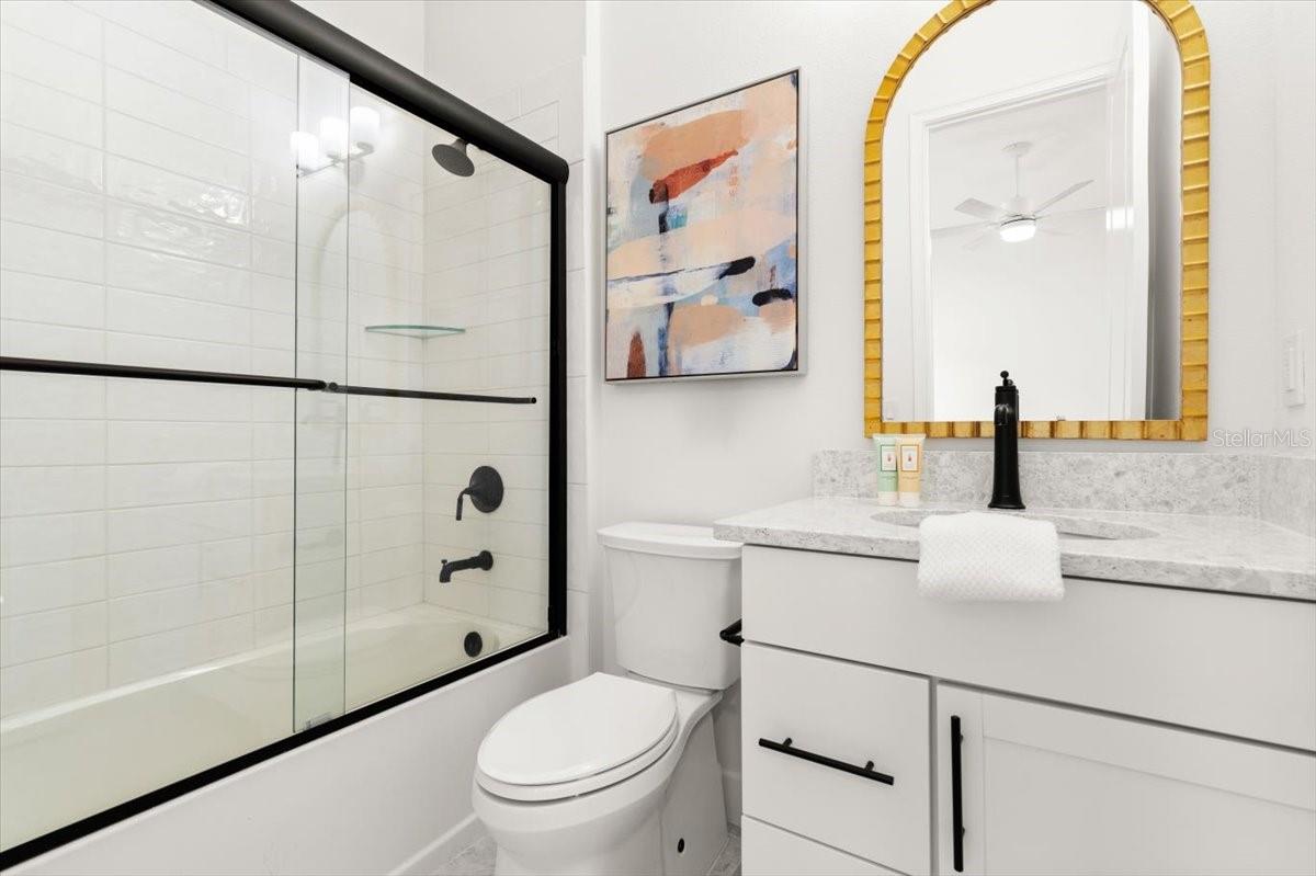 476 STIRLING BRIDGE DR