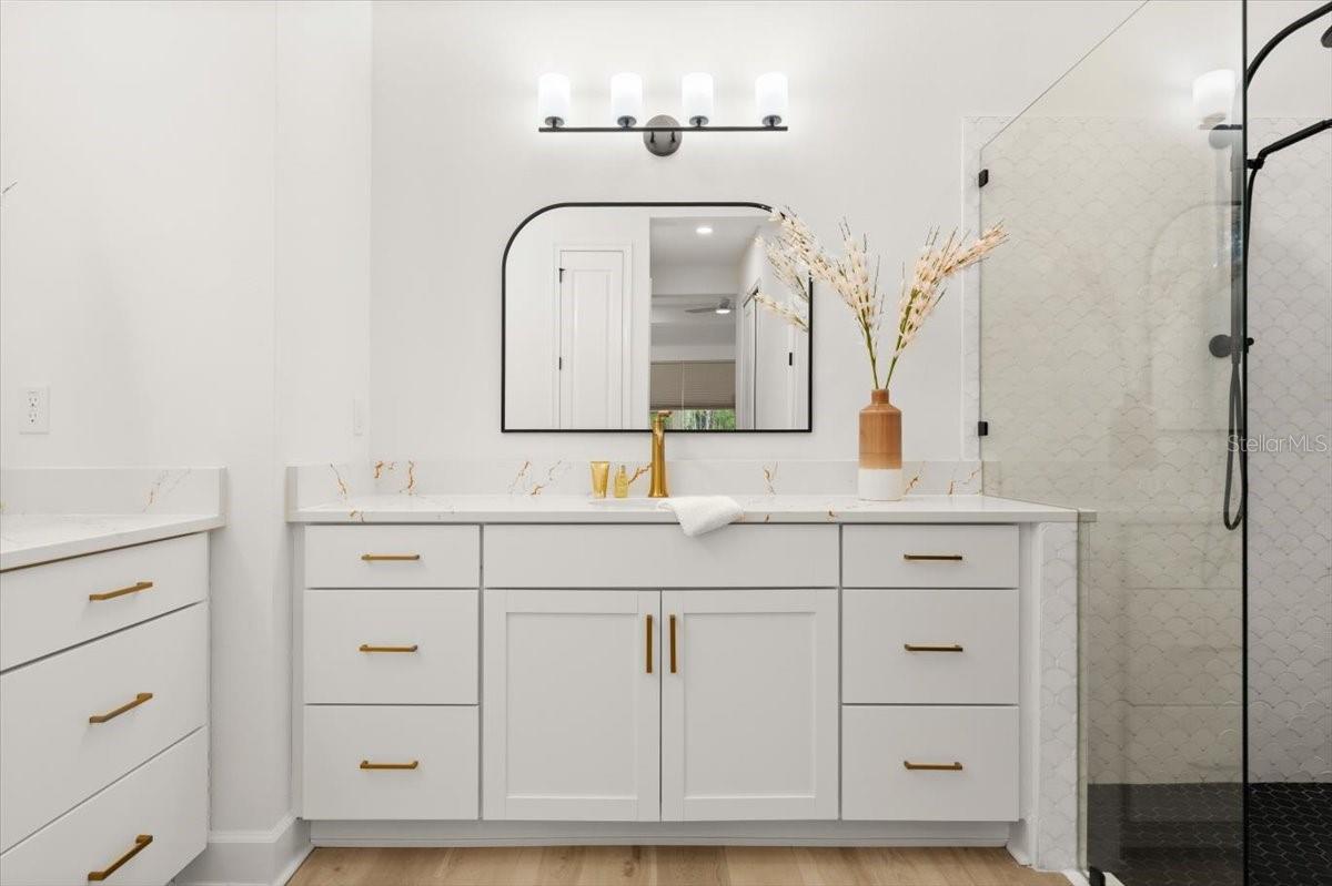 476 STIRLING BRIDGE DR