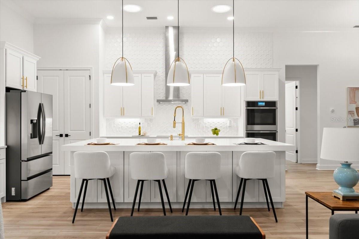 476 STIRLING BRIDGE DR