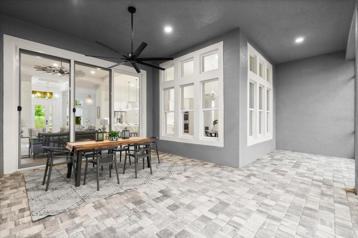 476 STIRLING BRIDGE DR