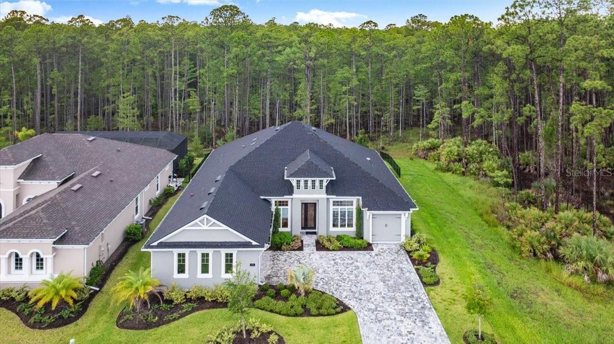 476 STIRLING BRIDGE DR