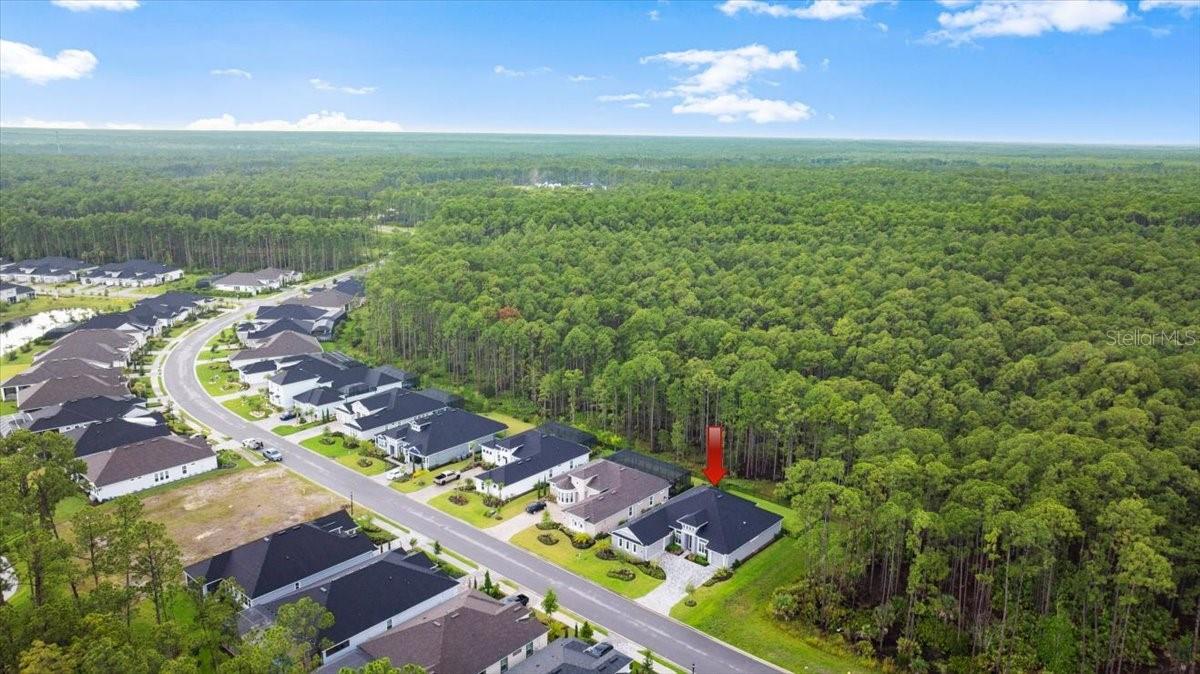 476 STIRLING BRIDGE DR