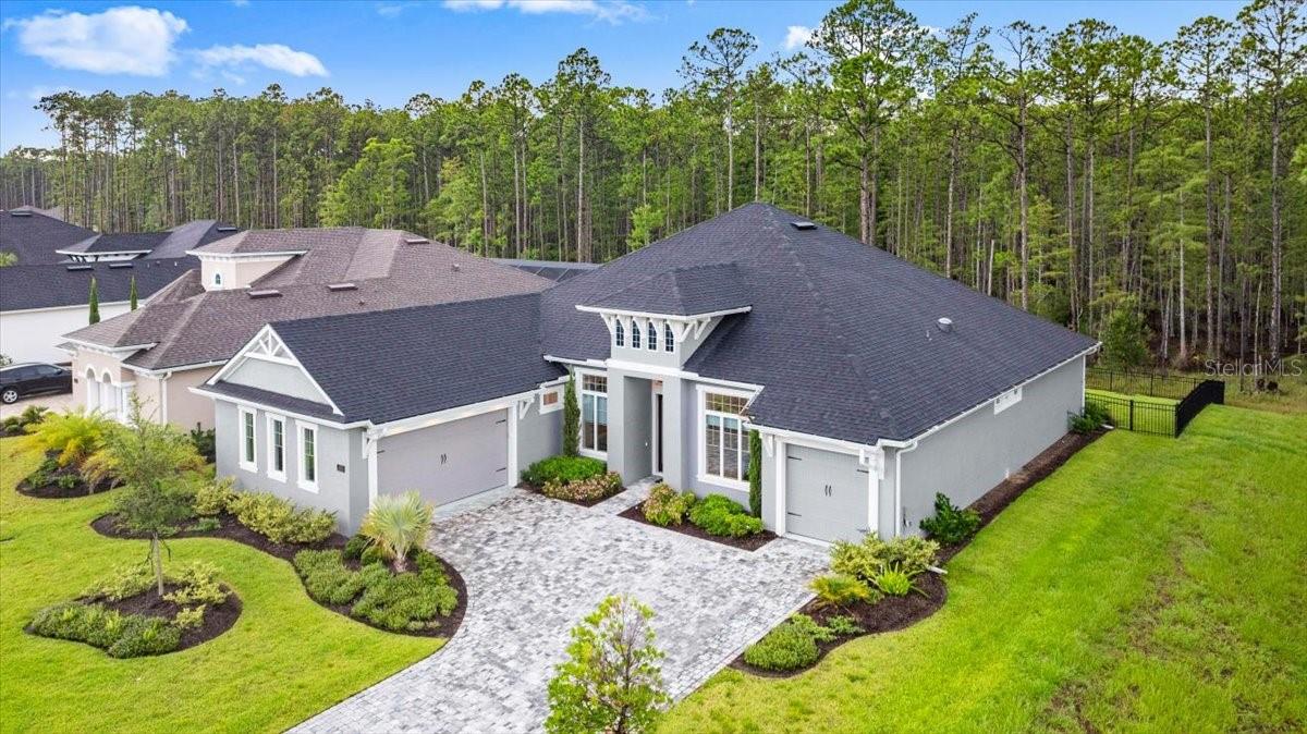 476 STIRLING BRIDGE DR