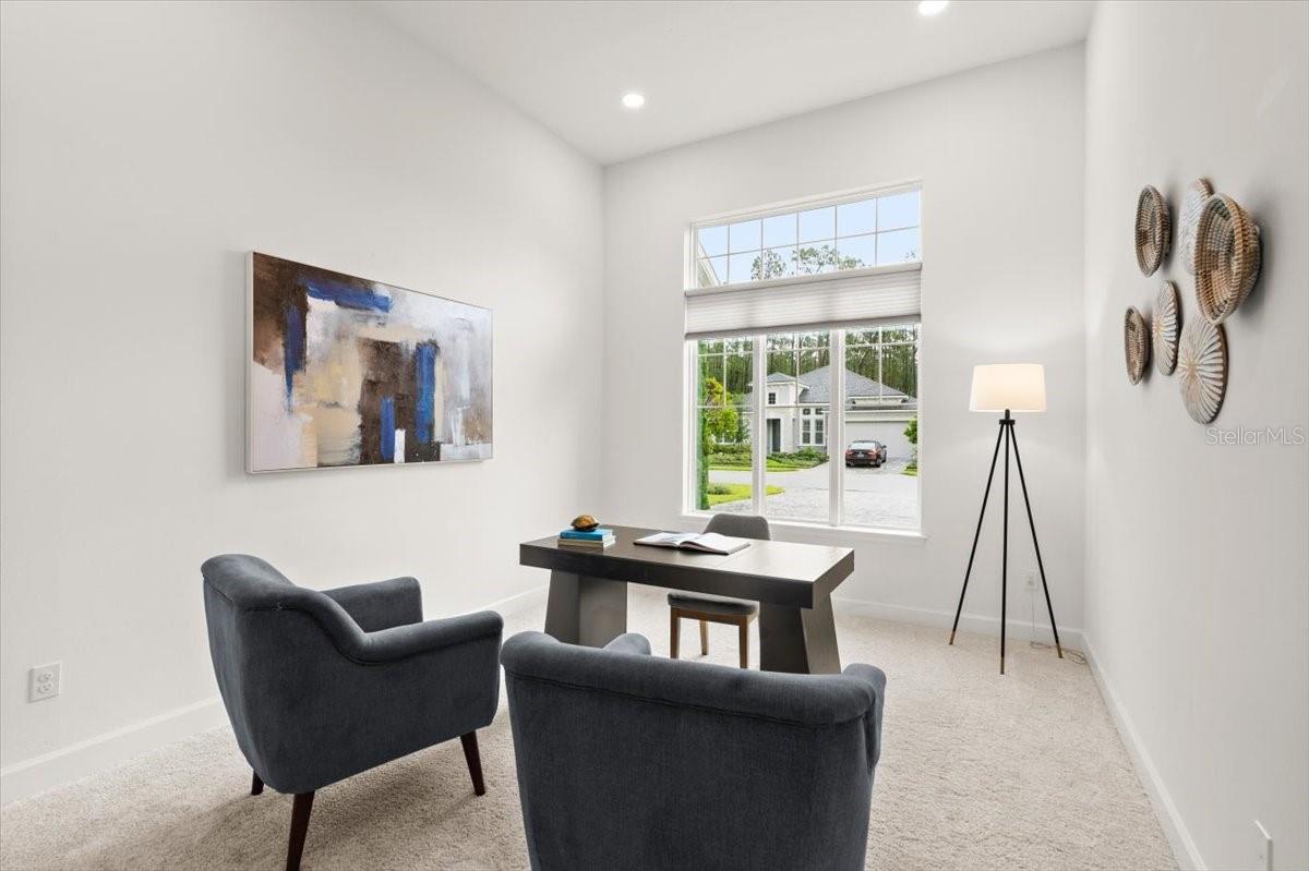 476 STIRLING BRIDGE DR