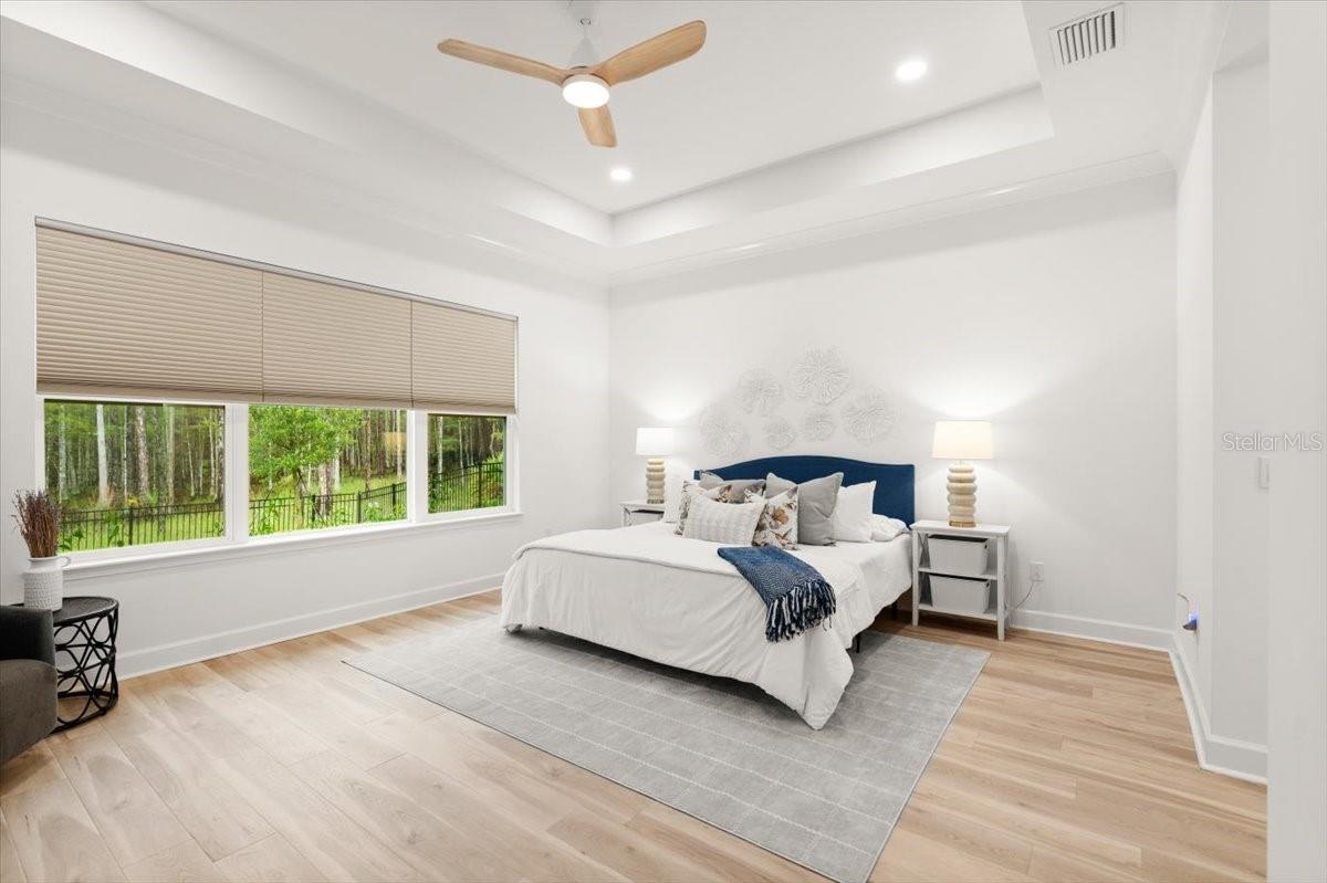 476 STIRLING BRIDGE DR