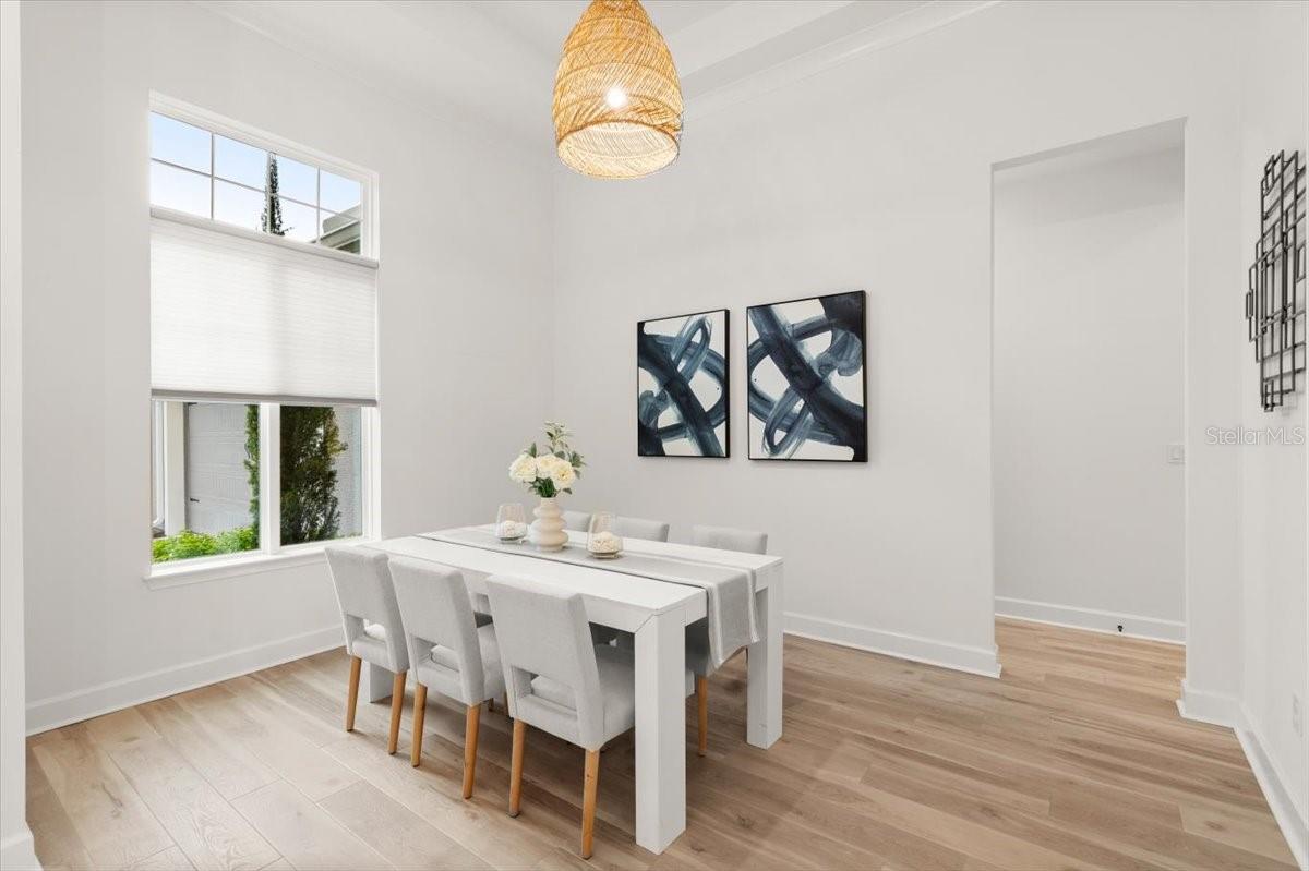 476 STIRLING BRIDGE DR