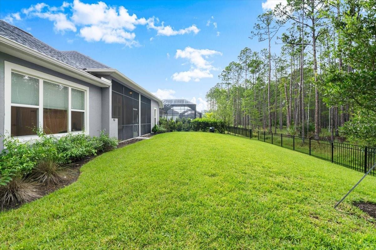 476 STIRLING BRIDGE DR