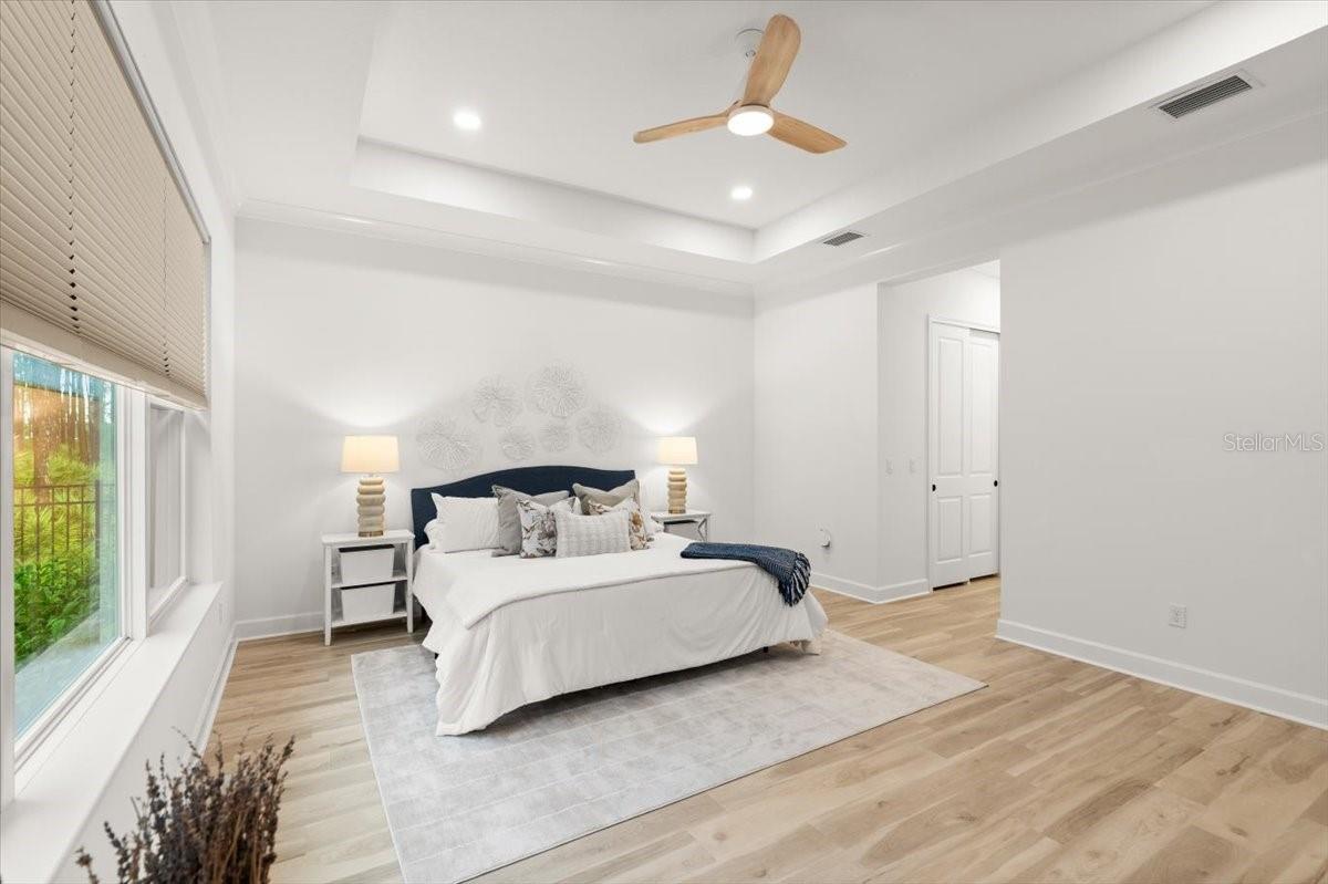 476 STIRLING BRIDGE DR