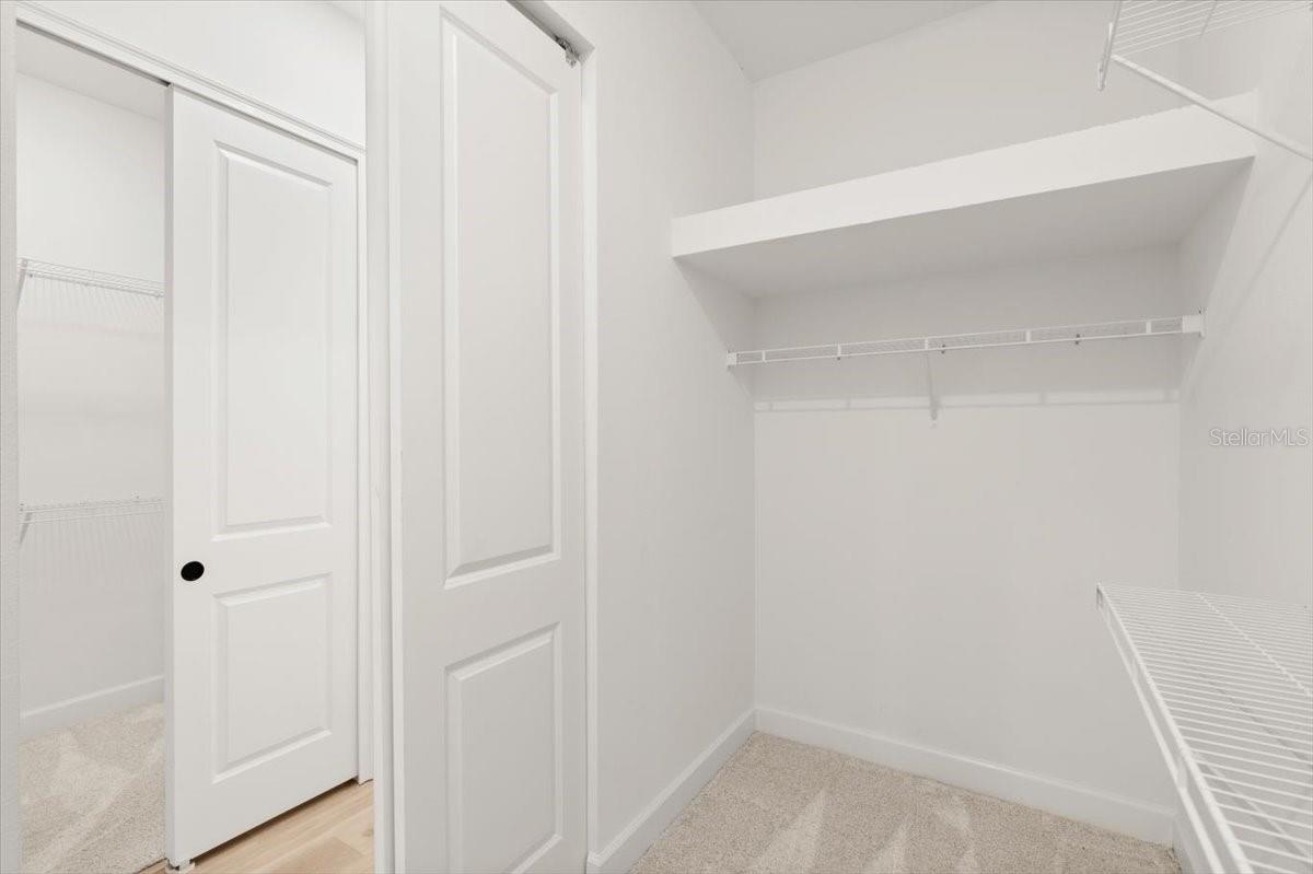 476 STIRLING BRIDGE DR