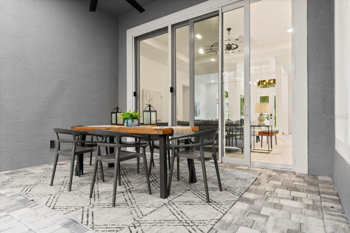 476 STIRLING BRIDGE DR