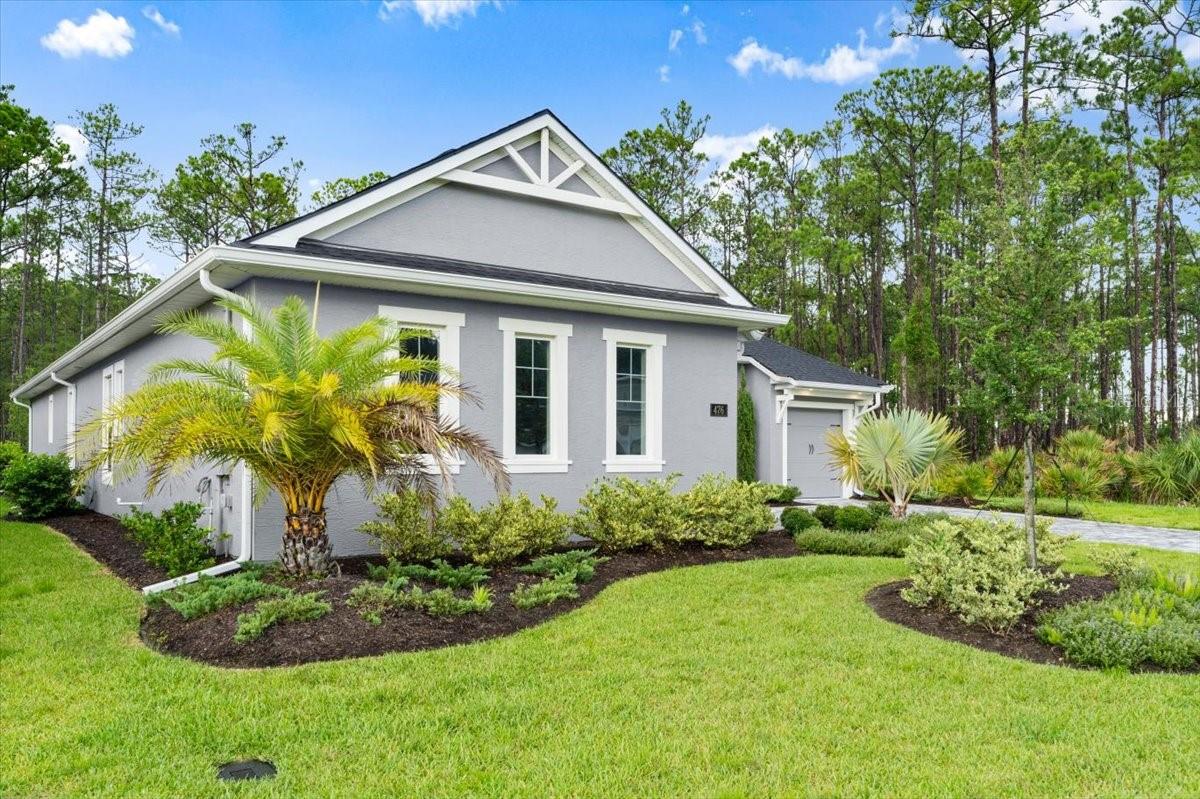 476 STIRLING BRIDGE DR