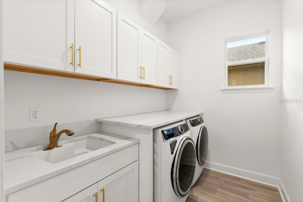 476 STIRLING BRIDGE DR