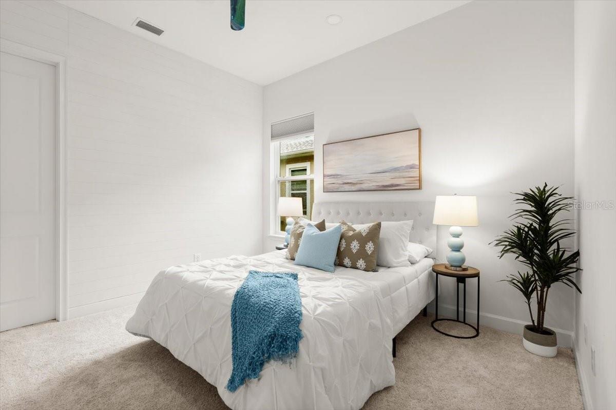 476 STIRLING BRIDGE DR