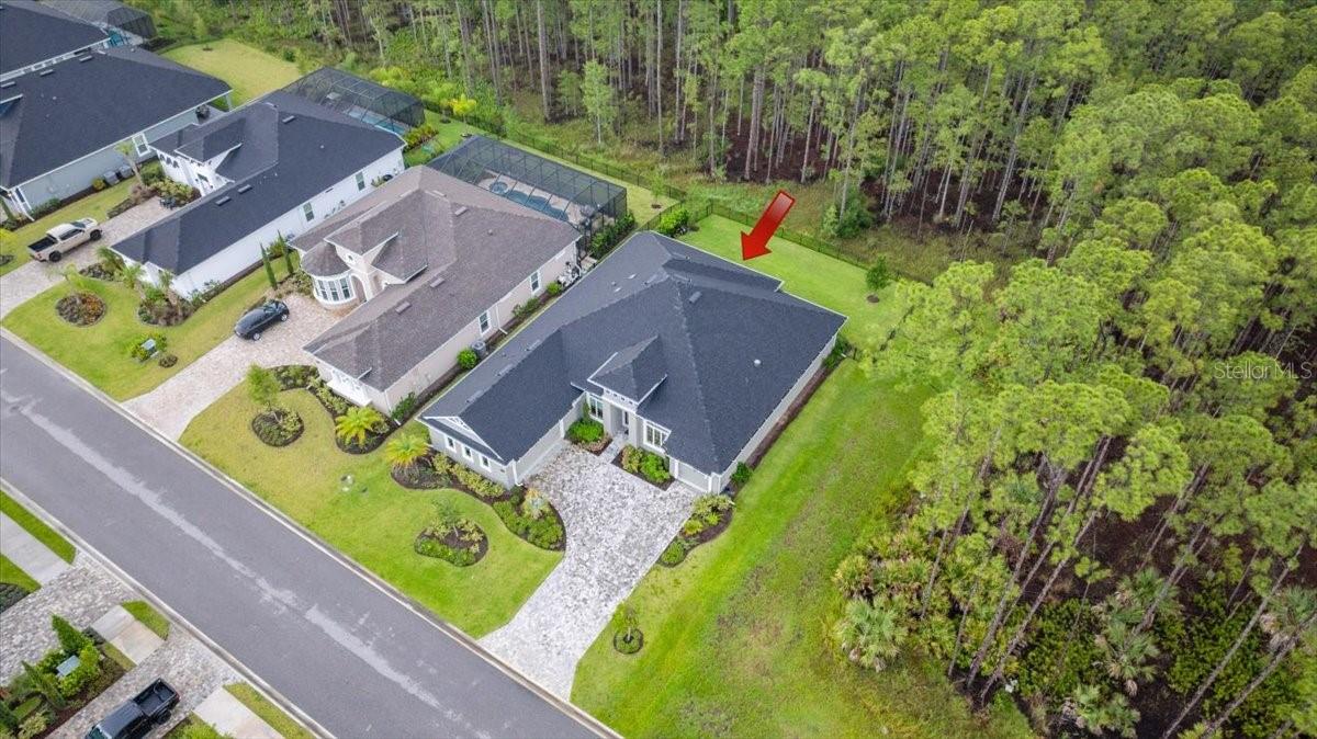 476 STIRLING BRIDGE DR