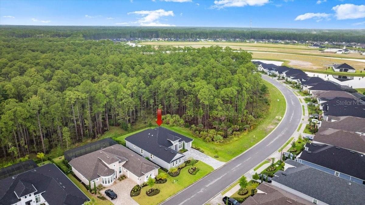 476 STIRLING BRIDGE DR