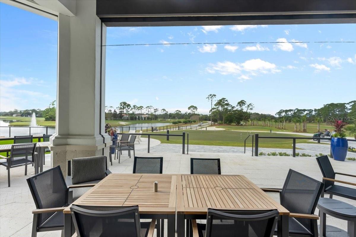 476 STIRLING BRIDGE DR