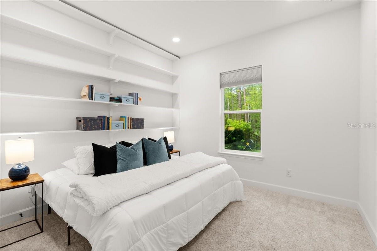 476 STIRLING BRIDGE DR