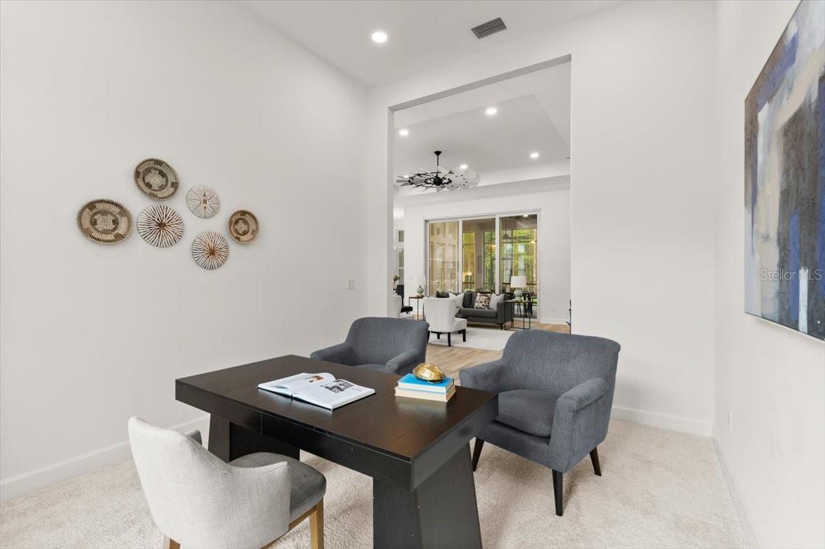 476 STIRLING BRIDGE DR