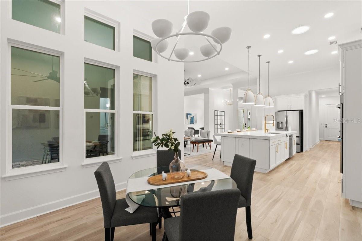 476 STIRLING BRIDGE DR