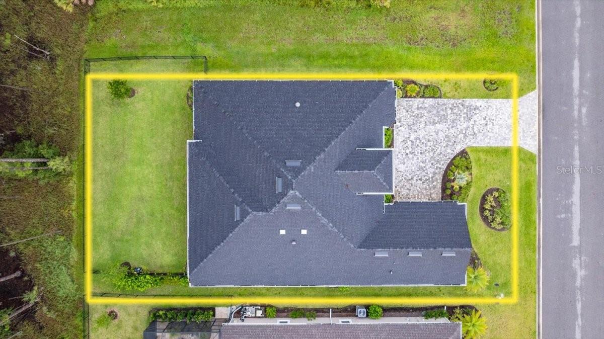 476 STIRLING BRIDGE DR