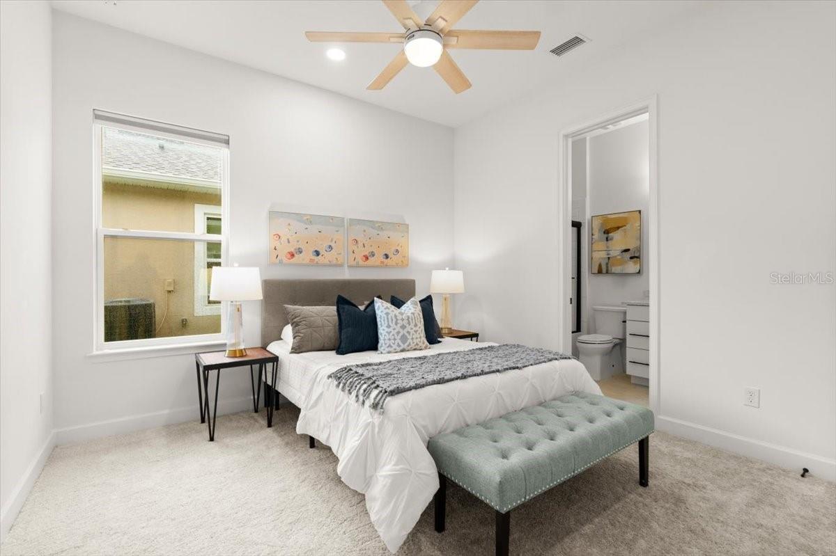 476 STIRLING BRIDGE DR