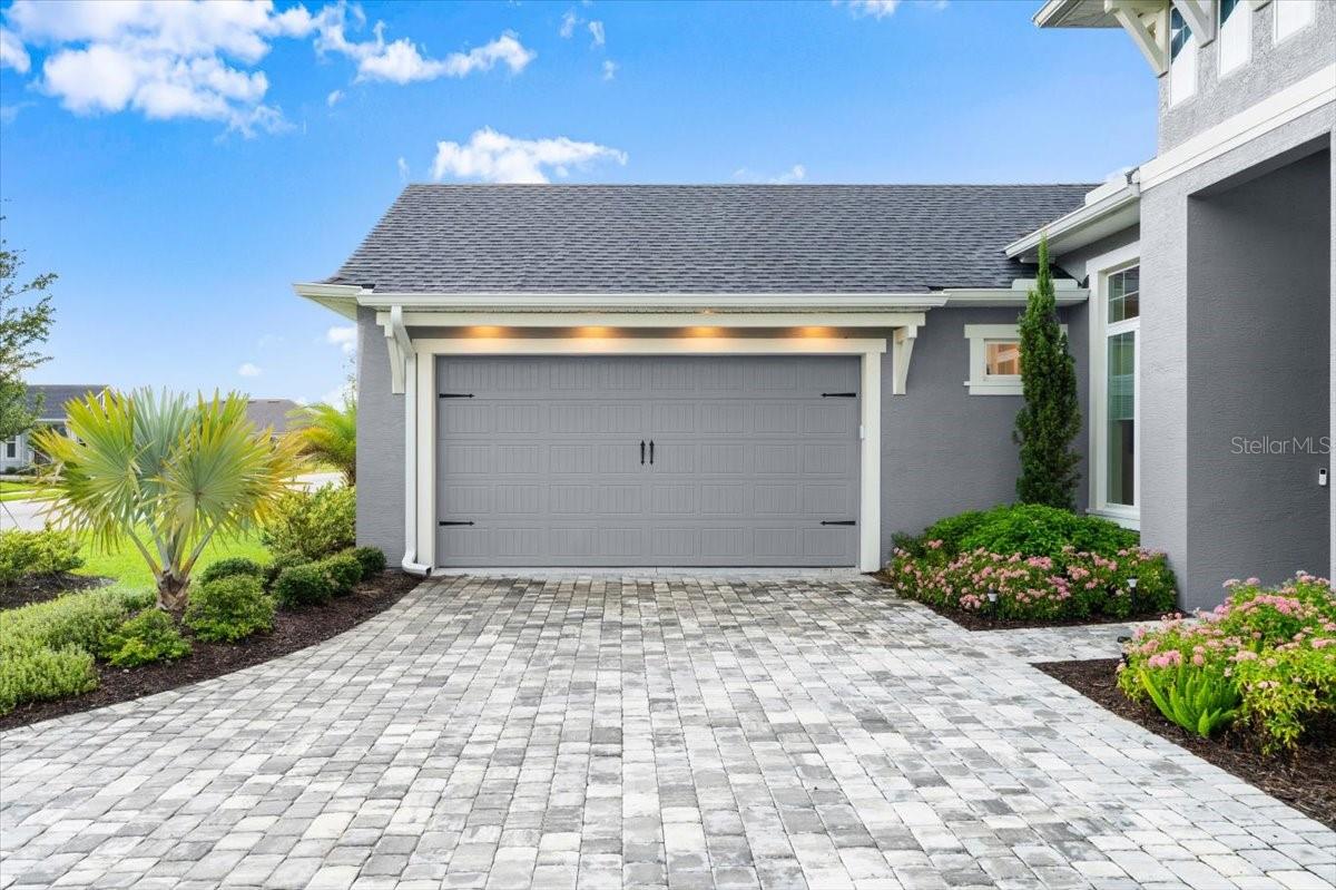 476 STIRLING BRIDGE DR