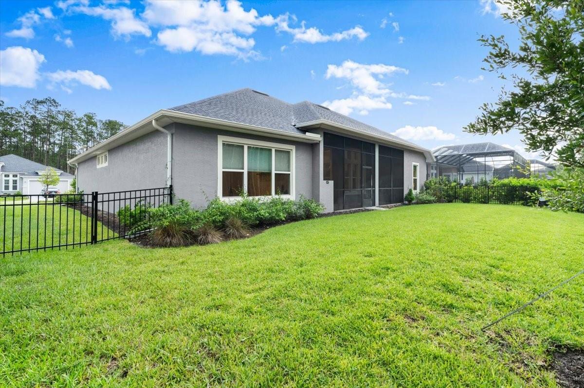 476 STIRLING BRIDGE DR