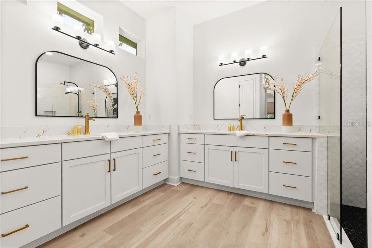 476 STIRLING BRIDGE DR