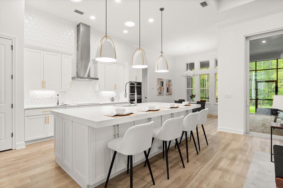 476 STIRLING BRIDGE DR