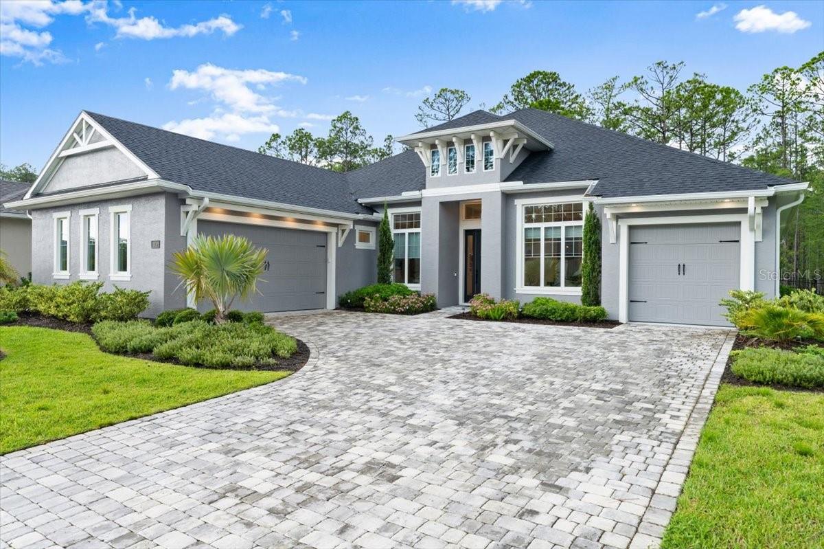 476 STIRLING BRIDGE DR