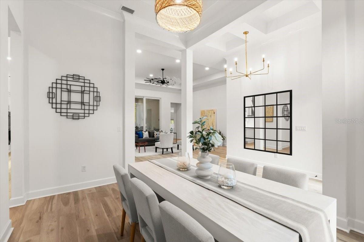 476 STIRLING BRIDGE DR