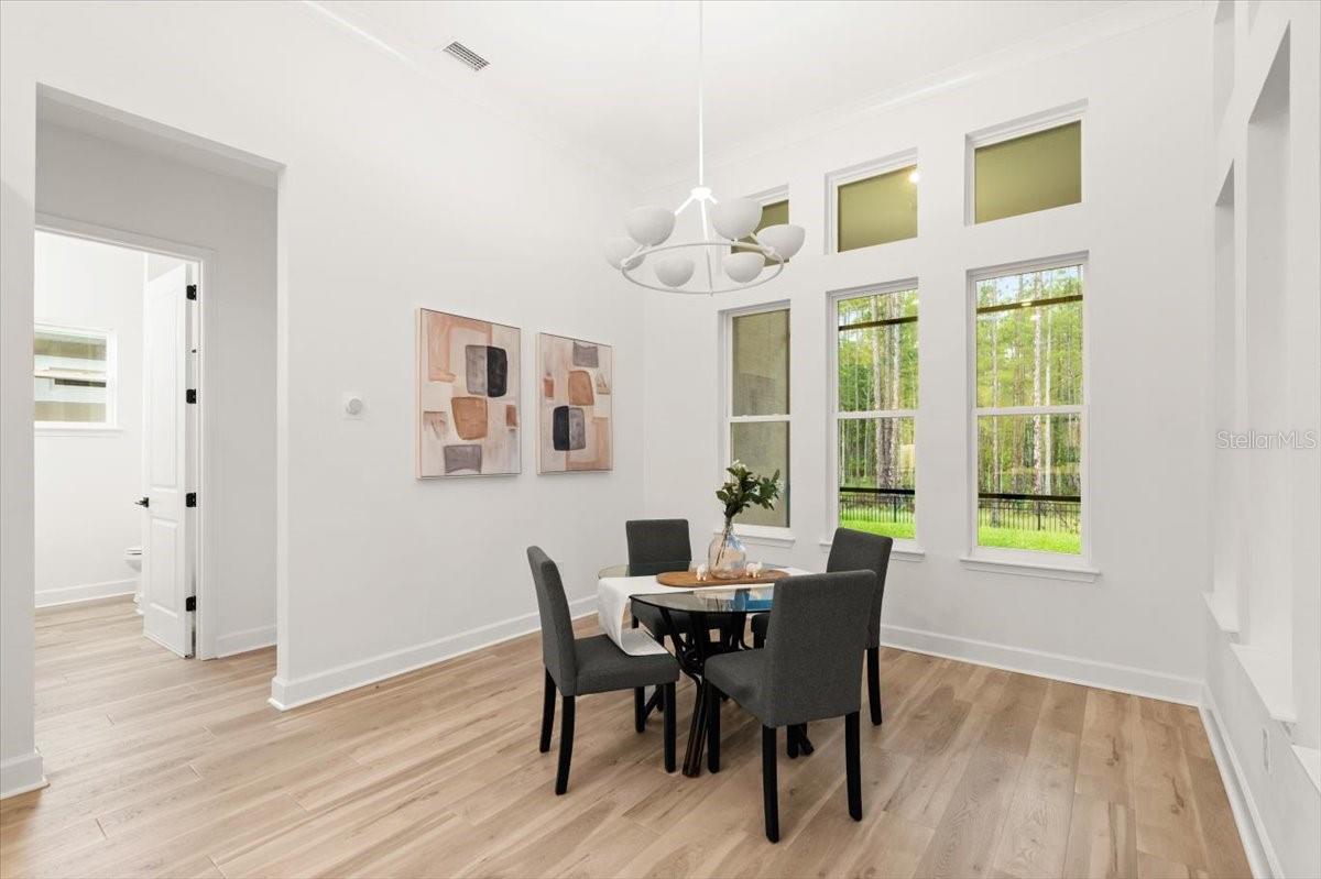 476 STIRLING BRIDGE DR