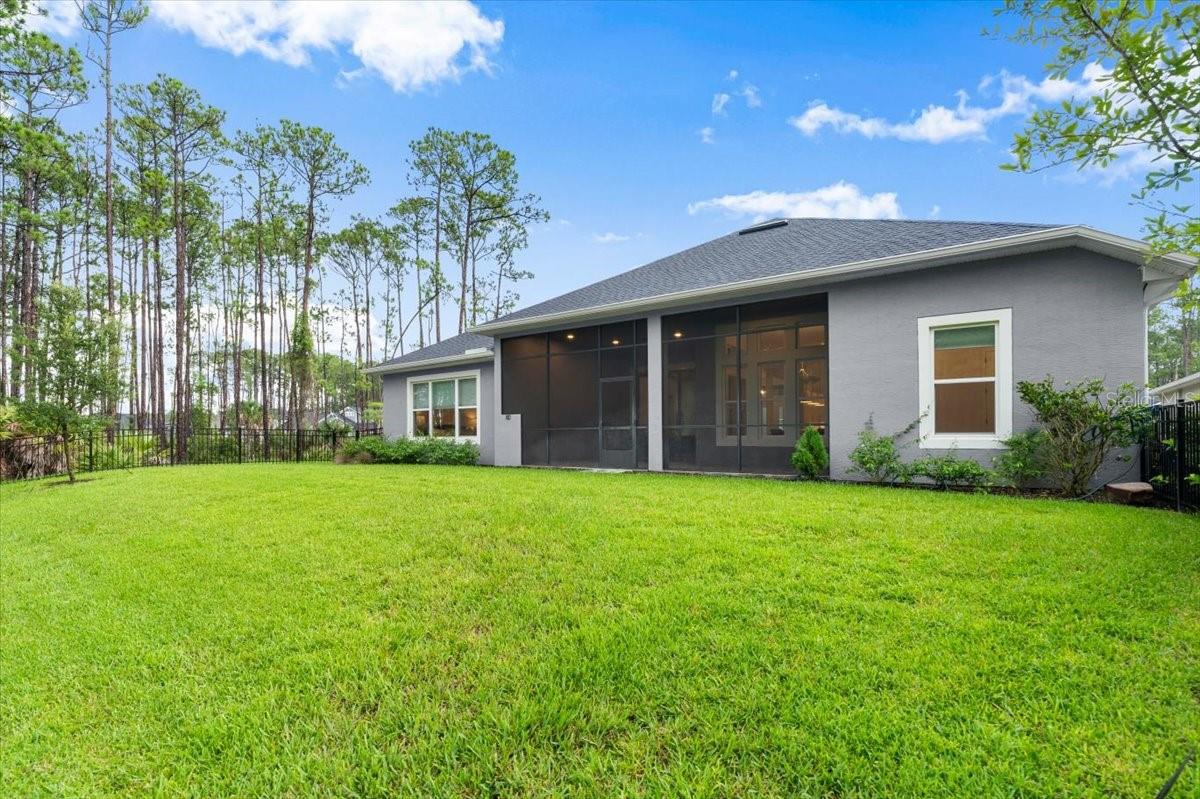 476 STIRLING BRIDGE DR