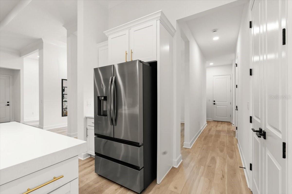 476 STIRLING BRIDGE DR