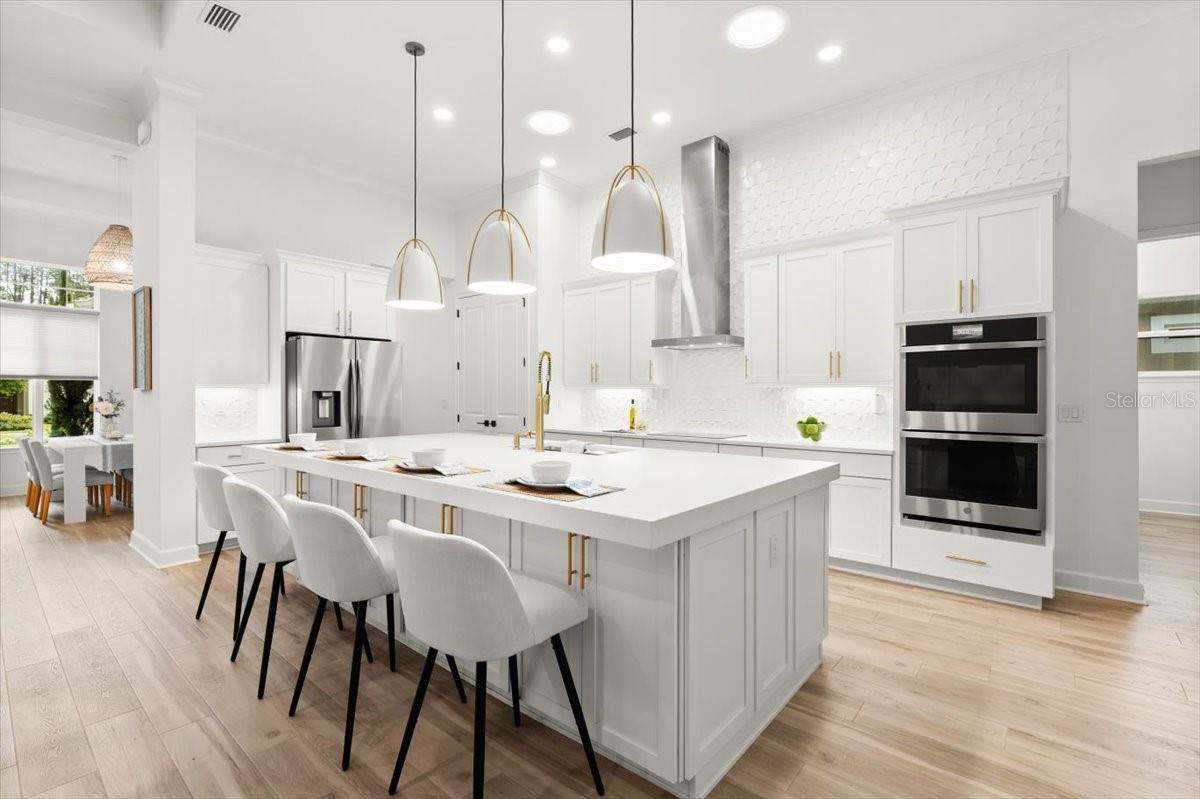 476 STIRLING BRIDGE DR