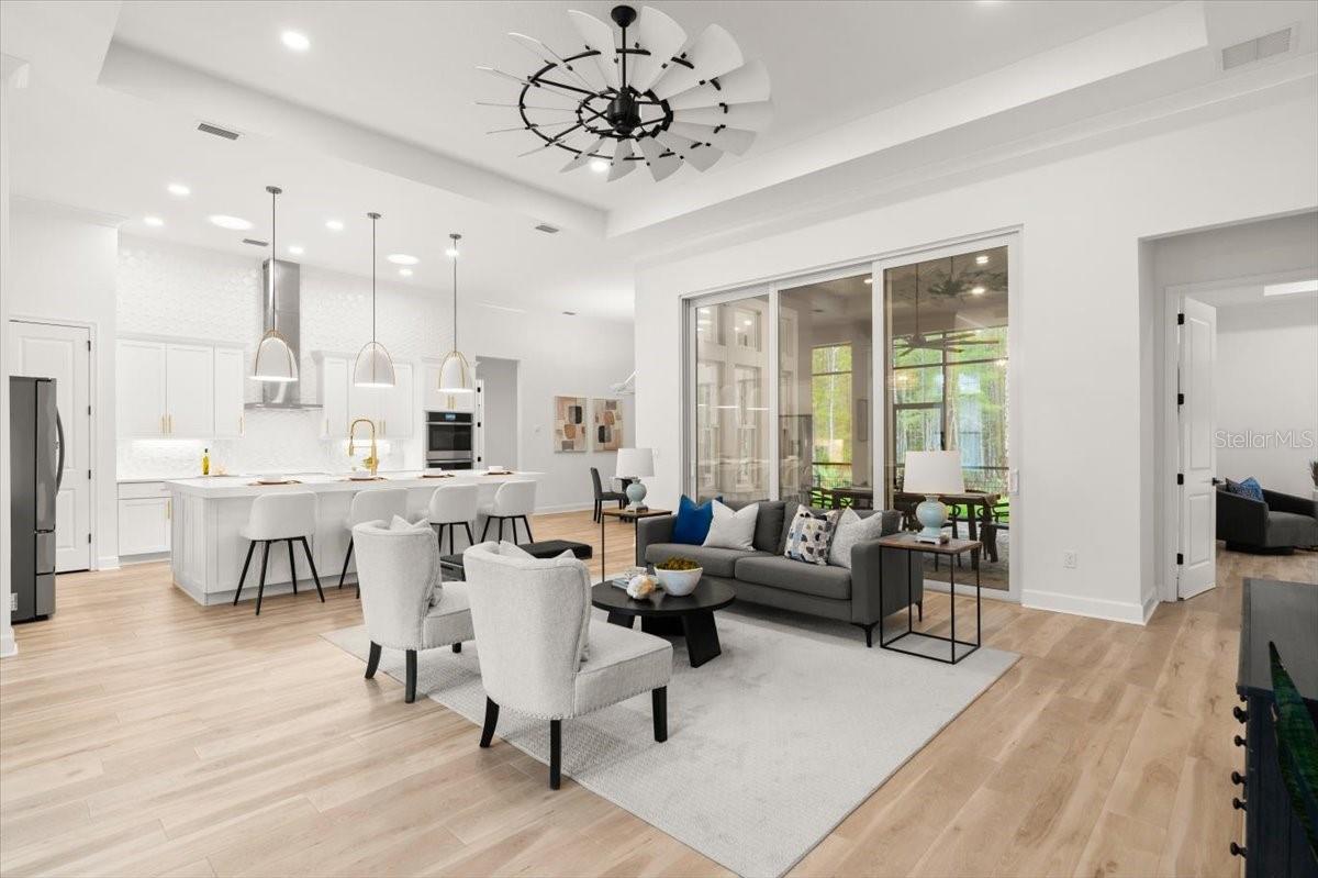 476 STIRLING BRIDGE DR