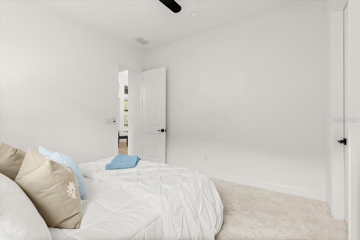 476 STIRLING BRIDGE DR